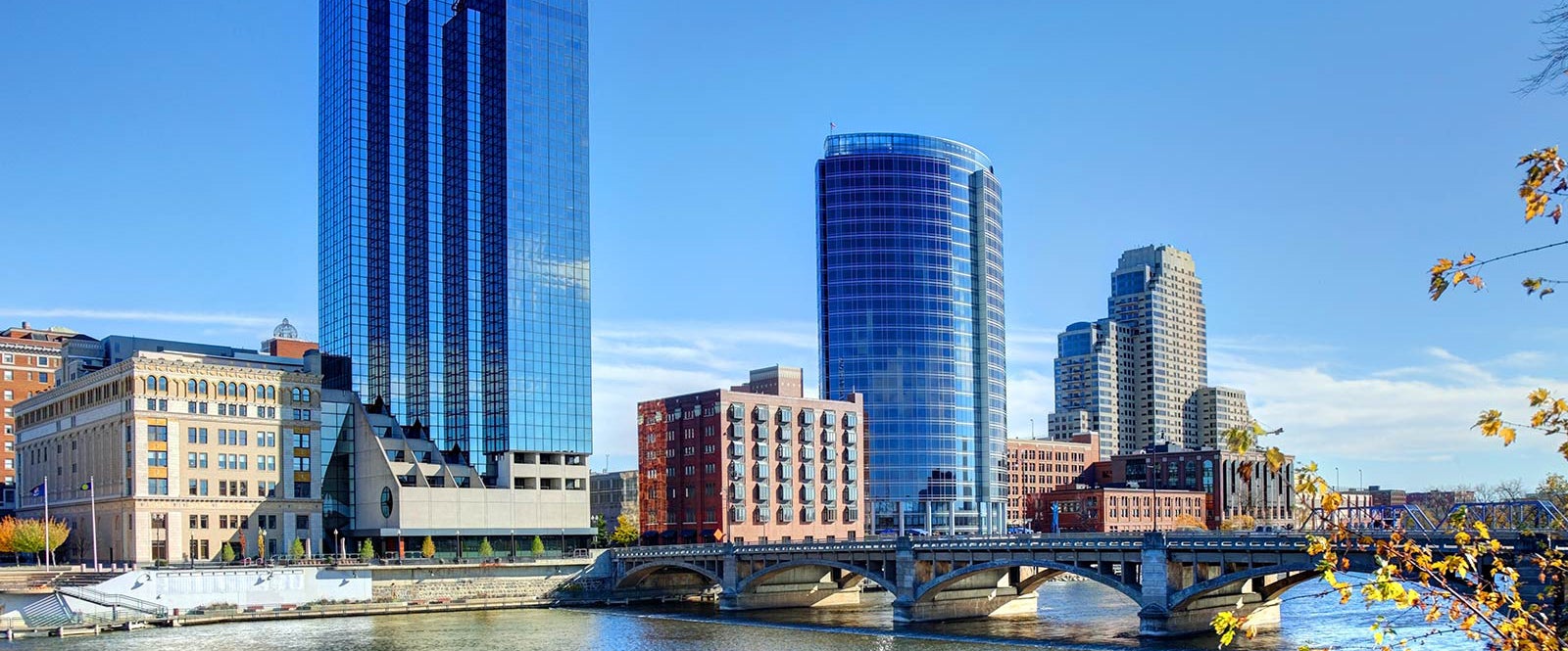 CAPTRUST Completes CarveOut of Plante Moran Financial Advisors’ 6.27