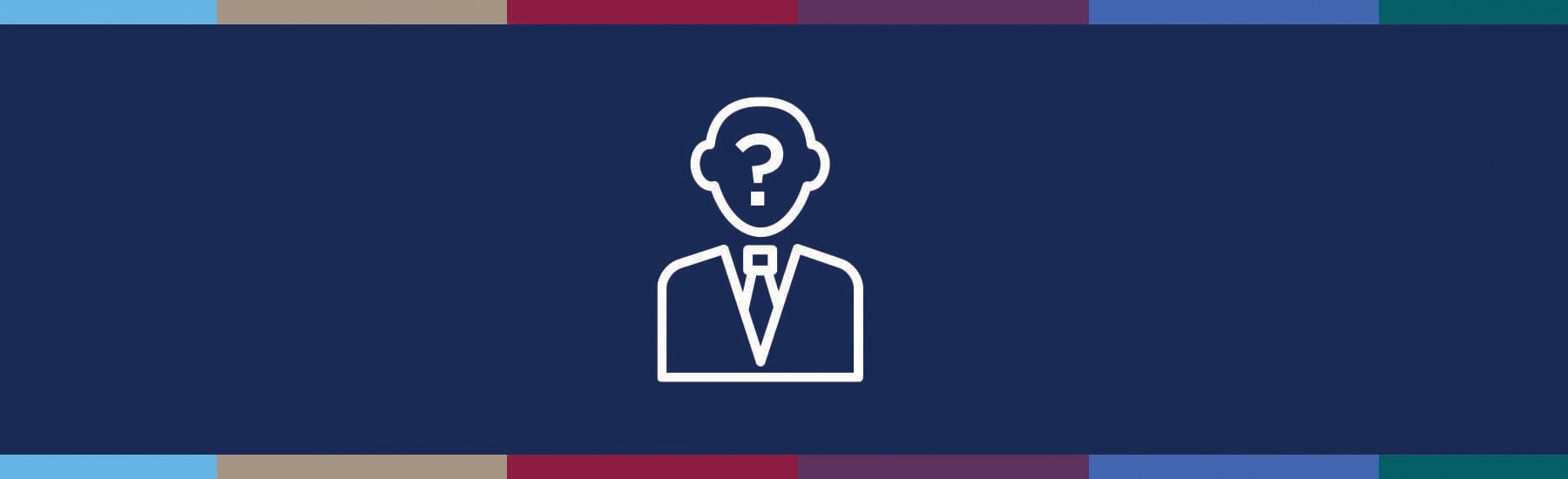 Client Conversations - Summer 2021 | VESTED Magazine | CAPTRUST