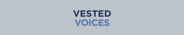 VESTED Voices