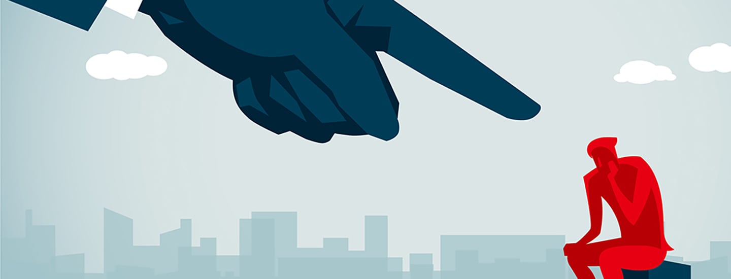 Invisible Reputation Transparent Reputations and Nonprofit Organizations