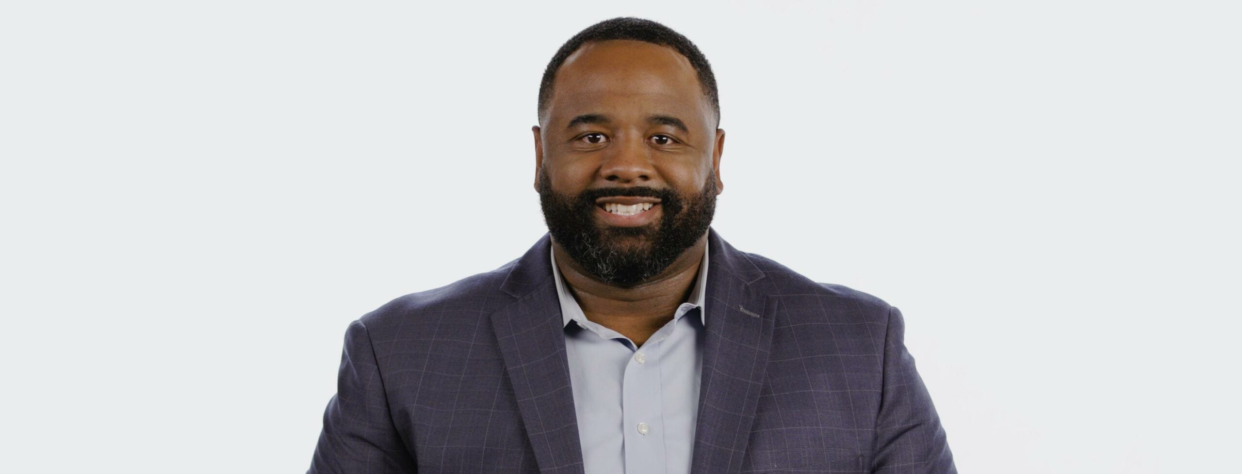 Honoring Donor Intent Endowment And Foundations