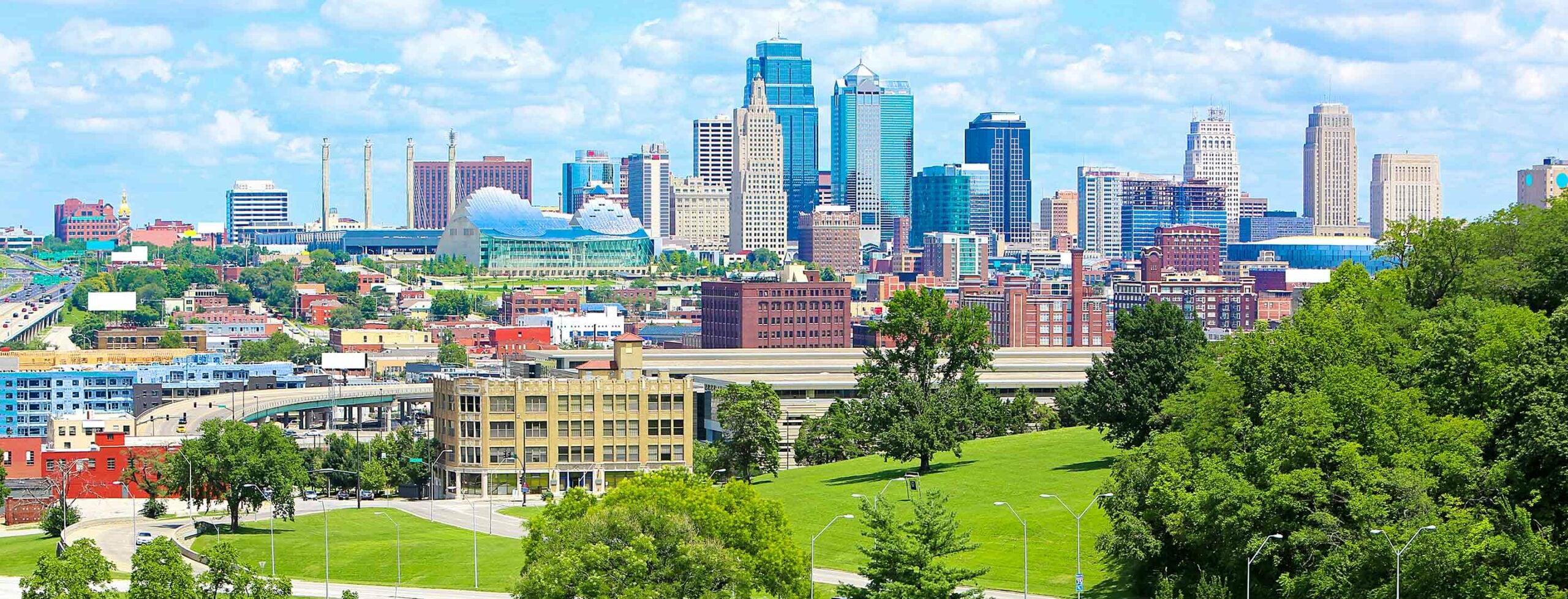 CAPTRUST Adds 60th Firm Danda Trouvé Investment Management Raleigh NC