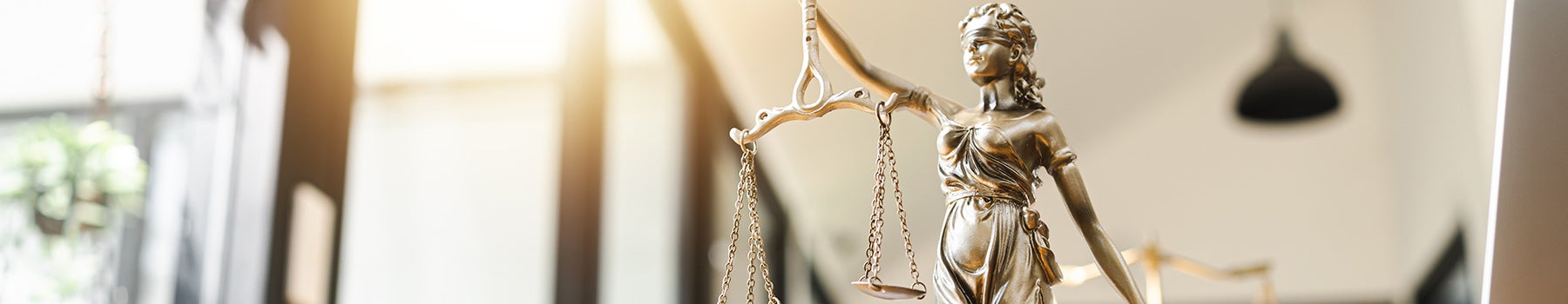 Irs Announces Roth Rule Delay Retirement Plans