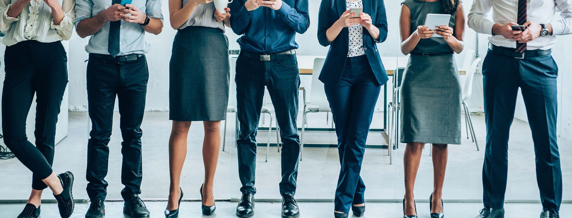 The Surprising Benefits of a 3(38) Fiduciary Retirement Plan CAPTRUST