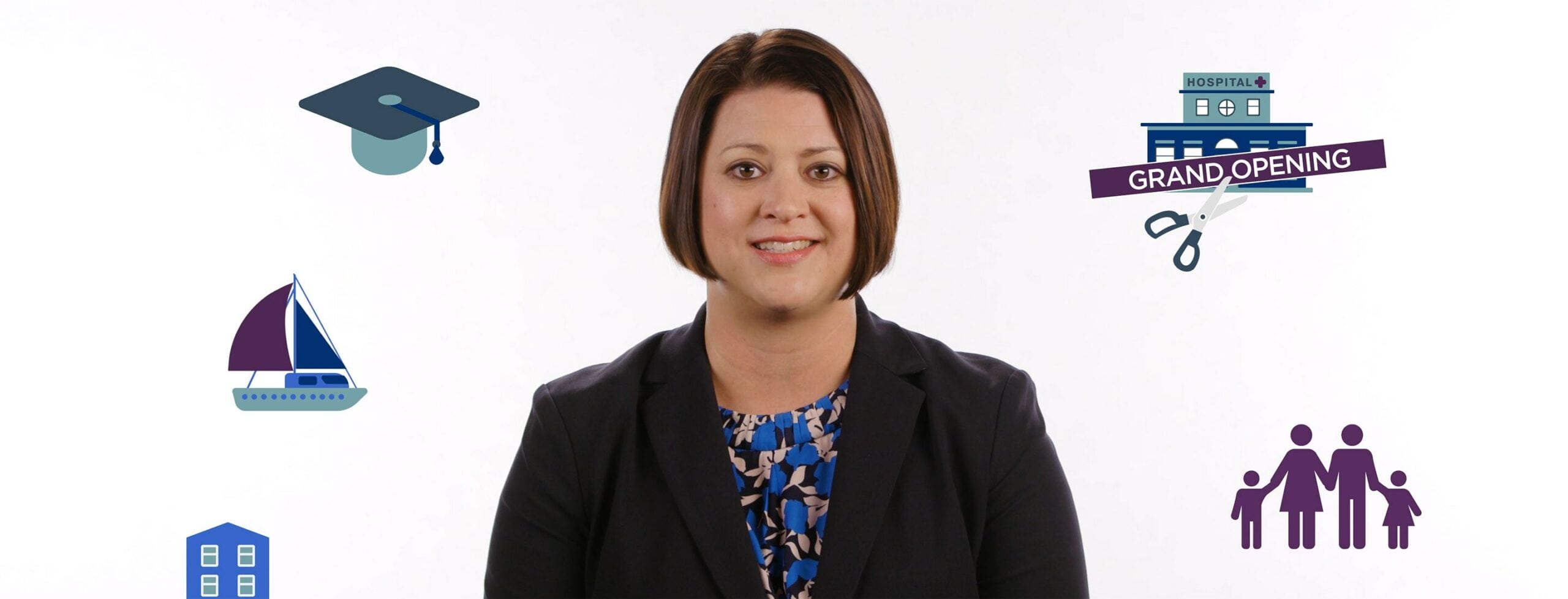 The Three Pillars of Wealth Management CAPTRUST