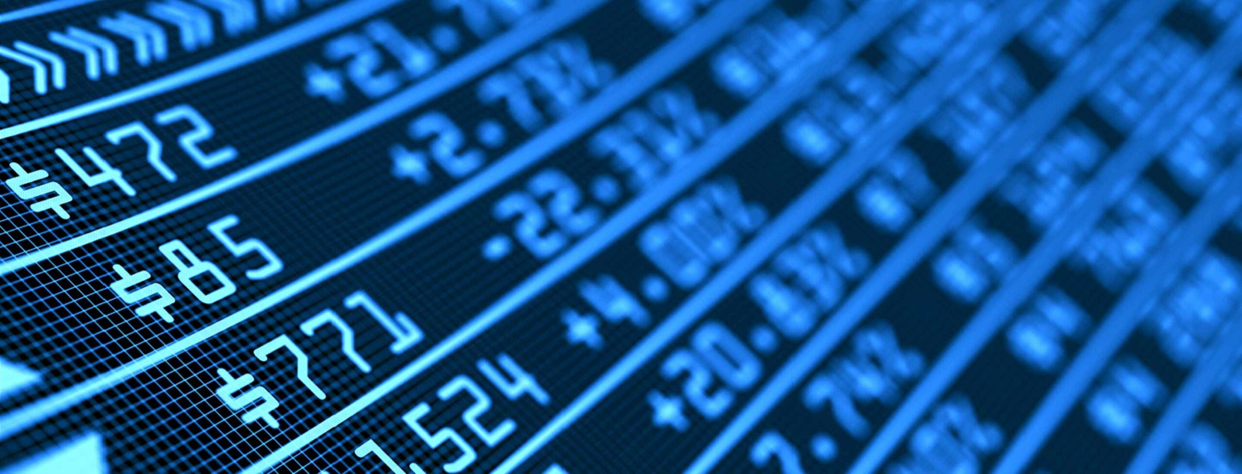 Investing In The Stock Market CAPTRUST