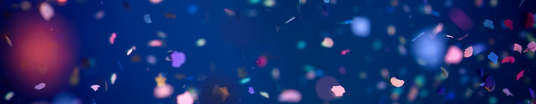 Carlyle Joins GTCR As Strategic Investor CAPTRUST