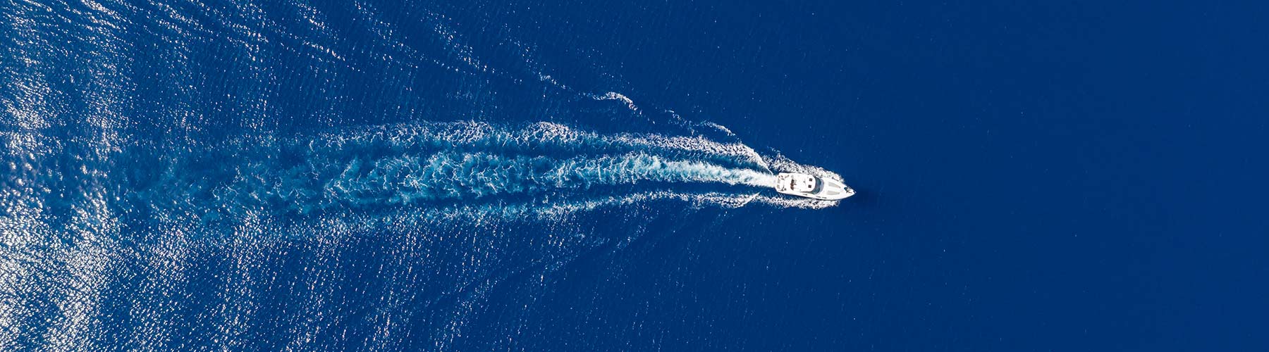 Endowment & Foundation Webinar: Navigating Volatility | Nonprofit