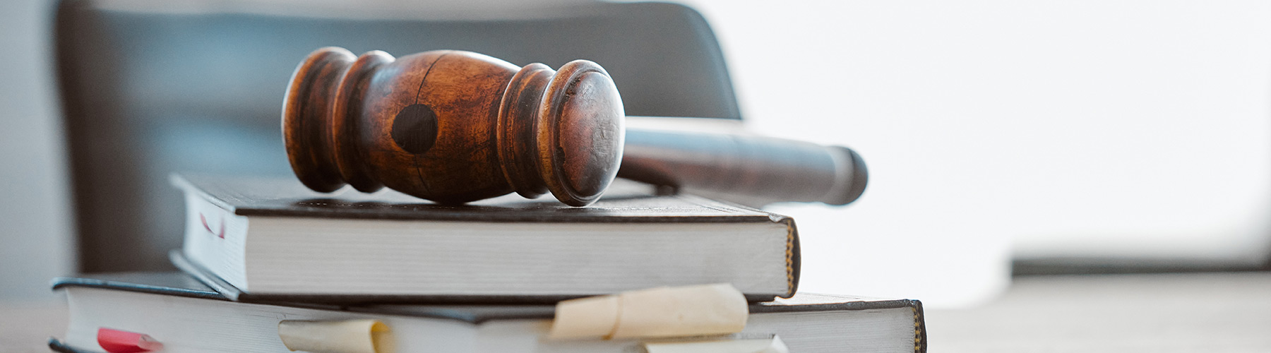 Cap Ruling Supreme Court Prohibited Transaction Claim Ruling | CAPTRUST