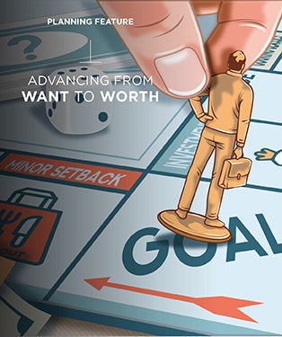 Fall 2025 VESTED Planning Feature Image