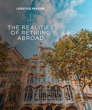 VESTED Article Cover Image
