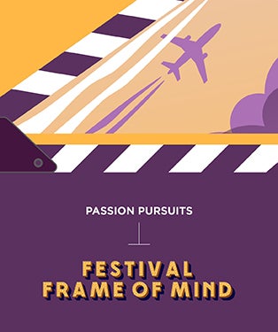 VESTED Article Cover Image