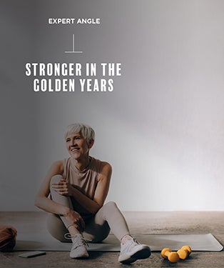 VESTED Article Cover Image